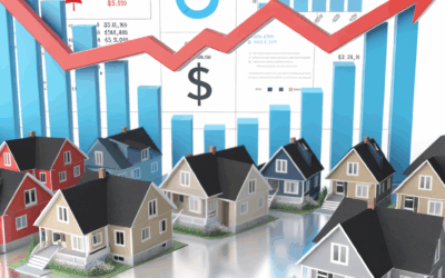Canadian Housing Market Trends, Prices, and Government Policies Explained