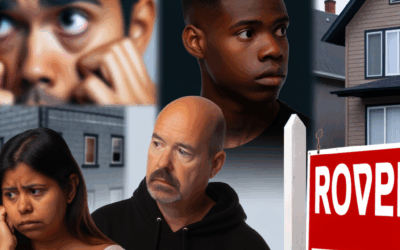 Canada’s Rental Housing Crisis: Causes, Impacts, and Solutions