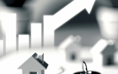 Rising Mortgage Rates in Canada: Causes, Effects, and Strategies