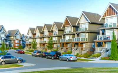 Rent Control in Canada: Policies, Pros, Cons, and Housing Impact