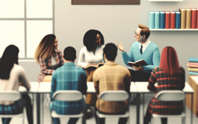 Sex Education in Canada: Balancing Values and Knowledge