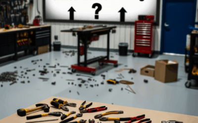 Canada’s Skilled Trades Shortage: Causes, Impact, and Solutions
