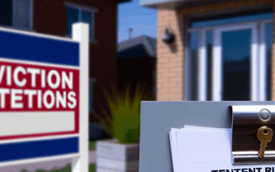 Understanding Eviction Protections and Tenant Rights in Canada