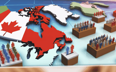 Electoral Reform in Canada: Debates, Alternatives, and Challenges