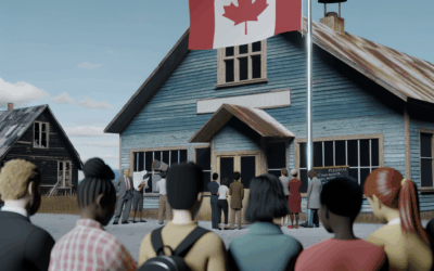 School Funding Cuts in Canada, Causes, Impact, and Solutions