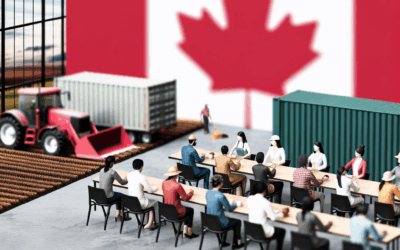 Temporary Foreign Worker Rights in Canada: Key Protections